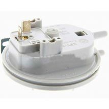 Cointra - Pressostat Lave Essential24En 39817510