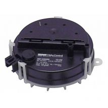 Recamania - Pressostat Chaudière roca 122460020 Pressostats Manostats Chaudière