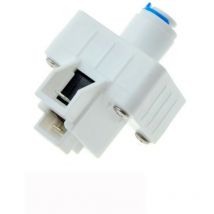 Rosmmel - Pressostat Minima pour osmoseur