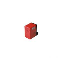 Water Tech - Pressostat pmr-5 r2 pour réinitialisation manuelle du chauffage