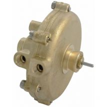 Chappee - Pressostat pompe - de dietrich : JJJ005641850
