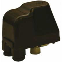 Pressostat pour Electopompe