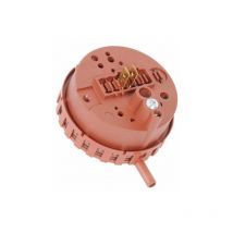 Pressostat pour lave linge a.e.g - 111145401