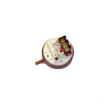 Pressostat pour lave linge Indesit C00112659