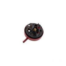 Pressostat pour lave-linge Multi-marques