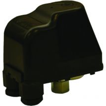 Pressostat Pour Électropompe Électropompe