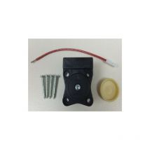 Shurflo - Pressostat pour pompes 2088 sauf modèles Premium