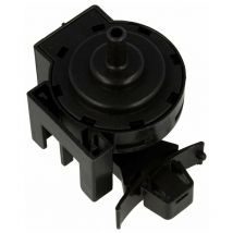 Pressostat PS-603-13 pour lave linge Midea 17438100001348