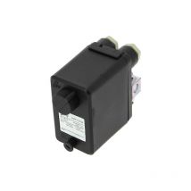 Contacteur manomètrique bi-tripolaire 4-6 bar