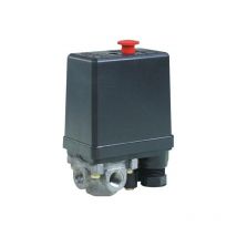 Pressostat Fiac pour compresseurs cod.871/1