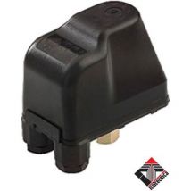 Pressostato 1-5 Bar F.1/4 Per Autoclave* Italtecnica Pz 1