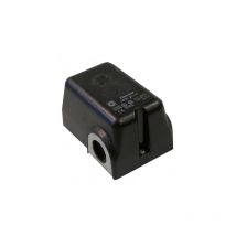 Condor - Pressostato tipo mdr 21/6 F4 1/4