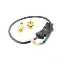 Pressostato + kit pistone per idropulitrice Sterwins