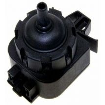 Pressostato - Lavatrice Waltham 309210