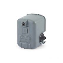 Pressostato SQUARE D FSG2 Lowara 002161101