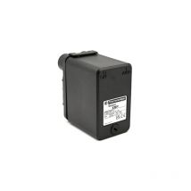 Pressostato xmp 0-6 bar 1/4 0-6 bar