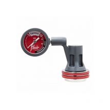 Flair - Pressure gauge kit Espresso