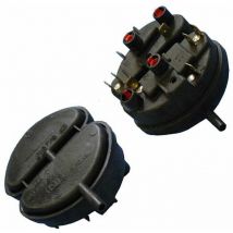 Pressure switch - Lavatrice - HAIER - 3092113662894720012