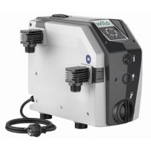 Wilo - Isar BOOST5-E-5 Ensemble de boosters domestiques