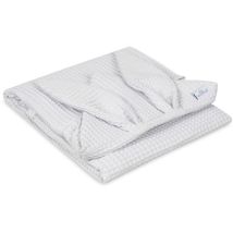 Prestige Bunny Waffel-badeanzug, Größe 70x140