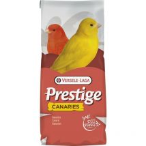 Versele-laga - Prestige -kanarien -zщchtung Ohne Raps Zustzliche 20 Kg