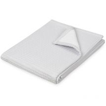 Prestige - muslin Kinderdecke im Karton 75x100