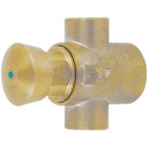 227 tc 95675 - Presto