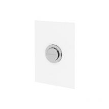 Xt 2000 ue blanco 26752 - Presto