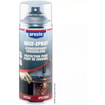 Presto Inox-Spray 400 ml 322532