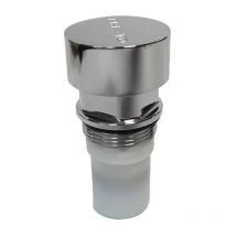 Presto - cabezal para urinario xt eco 5027