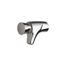 504 12x17 rubinetto lavabo acqua fredda - Presto