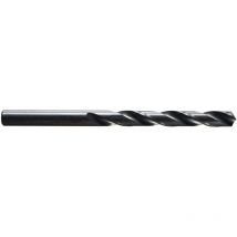 Presto 5/32" HSS DIN338 Jobber Drill