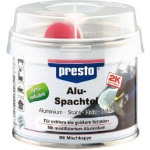 Presto 600351 Mastic universel 250 g (Par 6)
