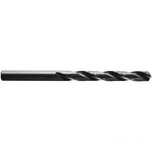 Presto 3.70MM HSS DIN338 Jobber Drill