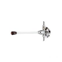 Presto - 712 Femoralsteuerung - 565mm