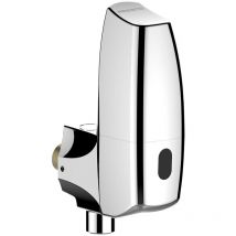 8400 nuevo 55371 - Presto