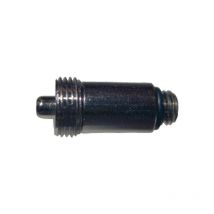 Presto - válvula de vaciado alpa 80 empotrada y alpa 90 empotrada 97999