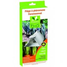 Trappola a Feromoni Casetta Ueber