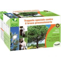 Trappola Processionaria Maxi