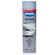 Universal Haftgrund grau 500 ml 428917 - Presto