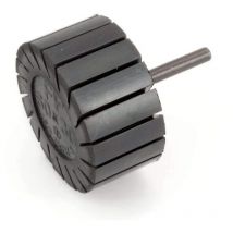 Presto M10X1.00 MF HSS Bottom Tap ISO 529 Short Machine 6H - Straight Flute