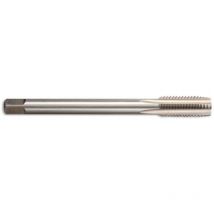 Presto M6X1.0 HSS Long Shank Second Tap ISO 2283