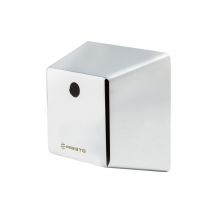 presto novo sensia ue pila 78609