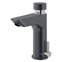 Presto - xt lm sin llaves de paso panel p2126035