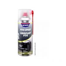 Presto PTFE-Spray 400 ml 306338