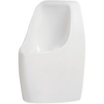 Presto Equip prestodry quare l 89070 89070