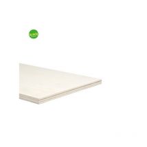 Pretagliato Pioppo mm 800x600x15