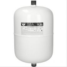 P-pro - Zilmet Prévase solaire 18 litres vsg