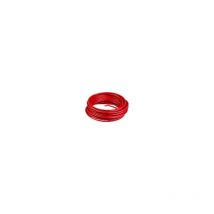 Schneider - Preventa - câble galvanisé rouge - Ø5mm - L100,5m - pour XY2-CB - XY2CZ110