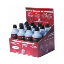 Rema - 1 Préventif anti-crevaison 1 litre